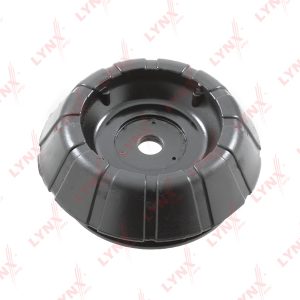 Опора переднего амортизатора