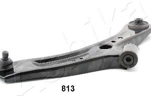 Рычаг передний правый