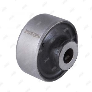 Сайлентблок переднего рычага задний