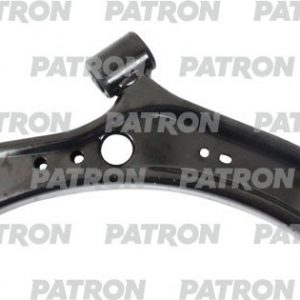 Рычаг передний правый