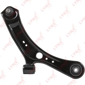 Рычаг передний правый