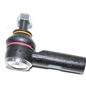 Наконечник рулевой