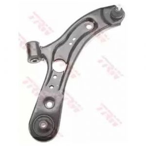 Рычаг передний правый