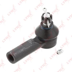 Наконечник рулевой