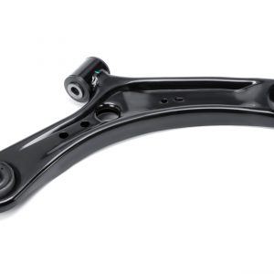 Рычаг передний правый