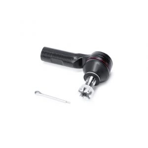 Наконечник рулевой