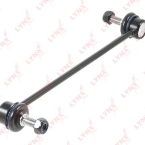 Стойка переднего стабилизатора