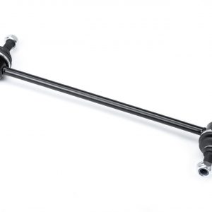 Стойка переднего стабилизатора