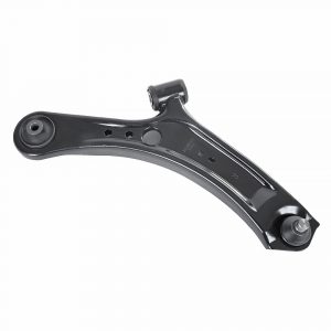 Рычаг передний правый