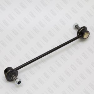 Стойка переднего стабилизатора