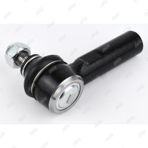 Наконечник рулевой