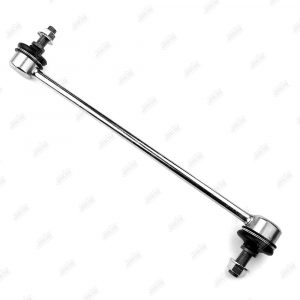 Стойка переднего стабилизатора