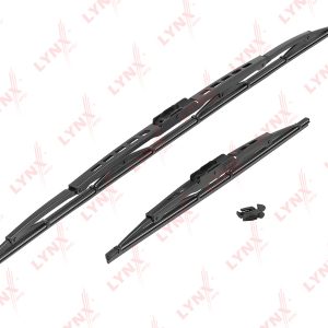 Щетки стеклоочистителя (к-кт)