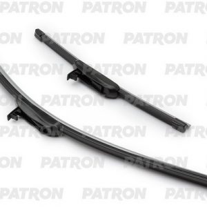 Щетки стеклоочистителя (к-кт)