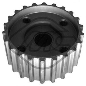 Шестерня коленвала