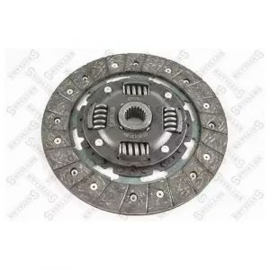 Диск сцепления