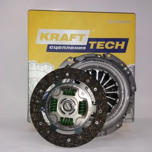 К-кт сцепления