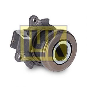 Подшипник выжимной совмещ. с цилиндром сцепл.