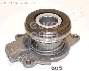 Подшипник выжимной совмещ. с цилиндром сцепл.