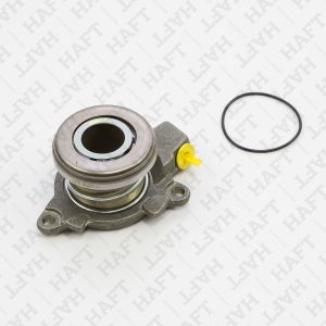 Подшипник выжимной совмещ. с цилиндром сцепл.