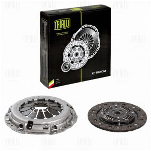 К-кт сцепления