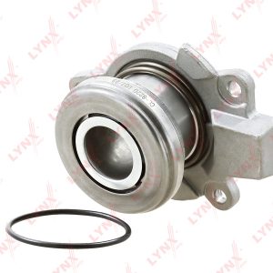 Подшипник выжимной совмещ. с цилиндром сцепл.