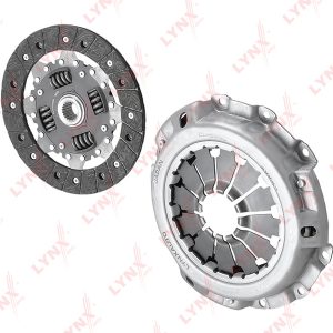 К-кт сцепления