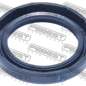 Сальник дифференциала