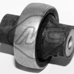 Сайлентблок переднего рычага задний