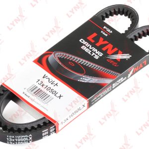 Ремень клиновый