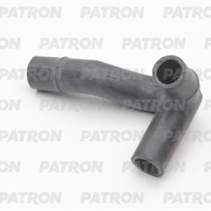 Шланг вентиляции картер. газов