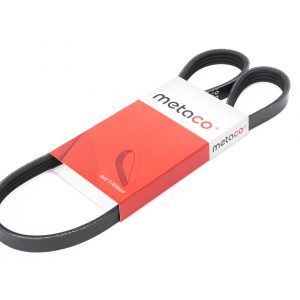 Ремень ручейковый