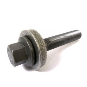 Болт коленвала