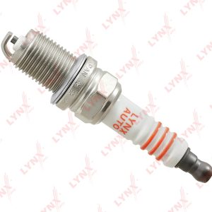 Свеча зажигания