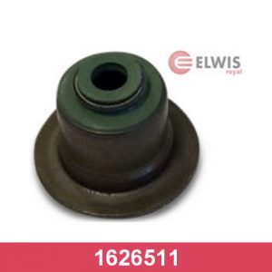 Колпачок м/съемный впуск