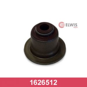 Колпачок м/съемный выпуск