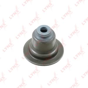 Колпачок м/съемный впуск/выпуск