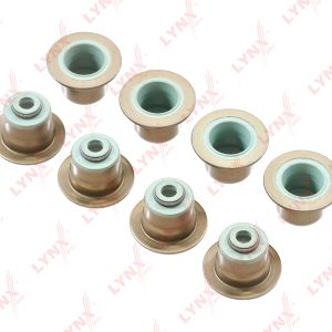 Колпачок м/съемный выпуск