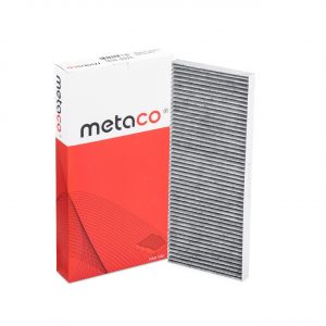 Фильтр салона