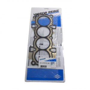 Прокладка впускного коллектора