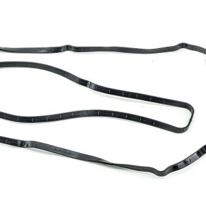 Прокладка клапанной крышки