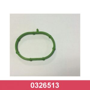 Прокладка впускного коллектора