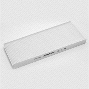 Фильтр салона