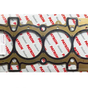 Прокладка головки блока