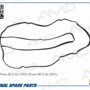 Прокладка клапанной крышки