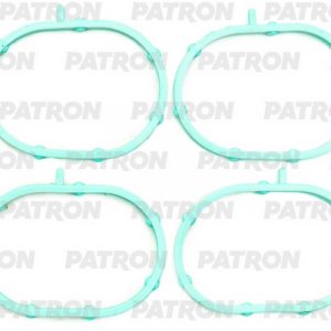 Прокладка впускного коллектора