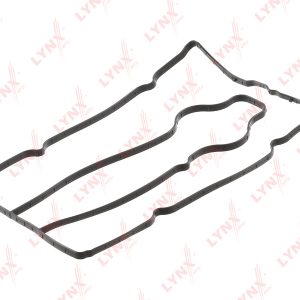 Прокладка клапанной крышки