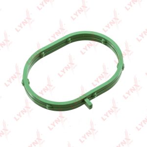 Прокладка впускного коллектора