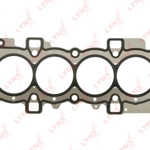 Прокладка головки блока