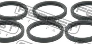 Прокладка термостата